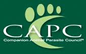 Companion Animal Parasite Council